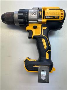 Dcd996 tool only hot sale